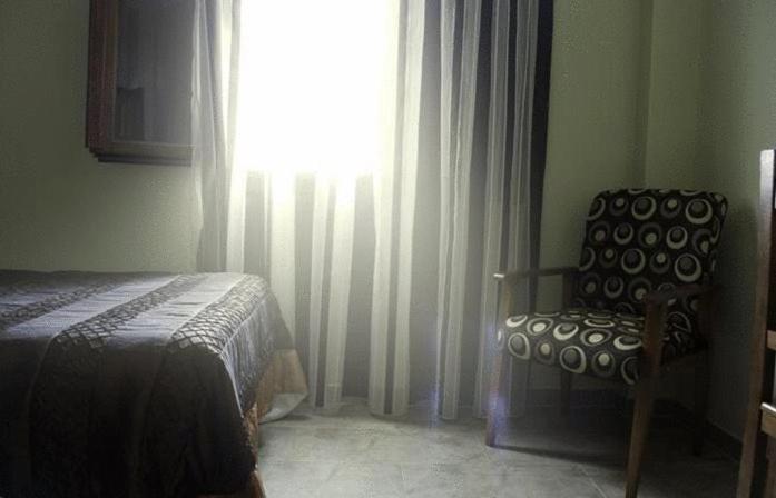 Hotel Rural Miguel Angel Alcaracejos Δωμάτιο φωτογραφία